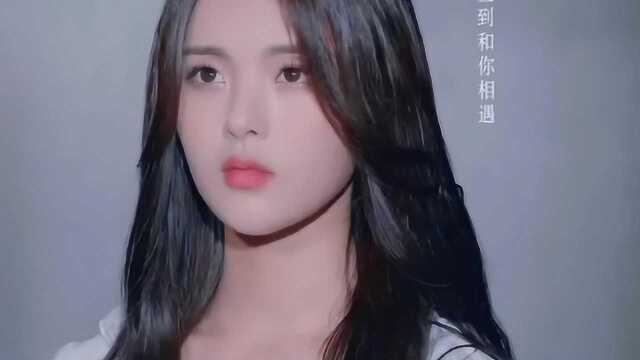 火箭少女101势头生猛,小姐姐们工资分配被曝光,挣多少钱?