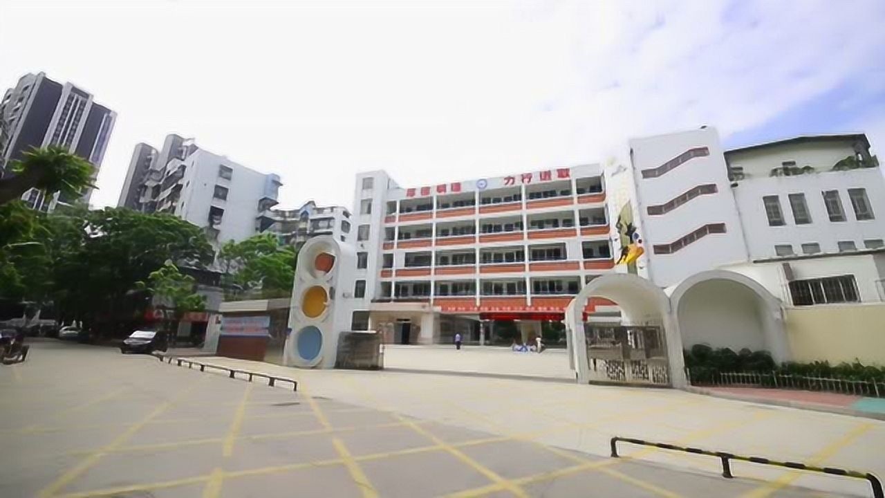 汕头市龙湖区丽日小学致敬祖国相关活动剪影