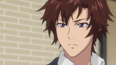 全职法师第3季精彩周边全职法师amv还是逃不过芒种的魔爪