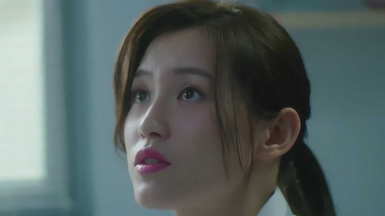 叶一凡约护士一起吃饭,怎料护士早有约会,吃饭绝交二选一!