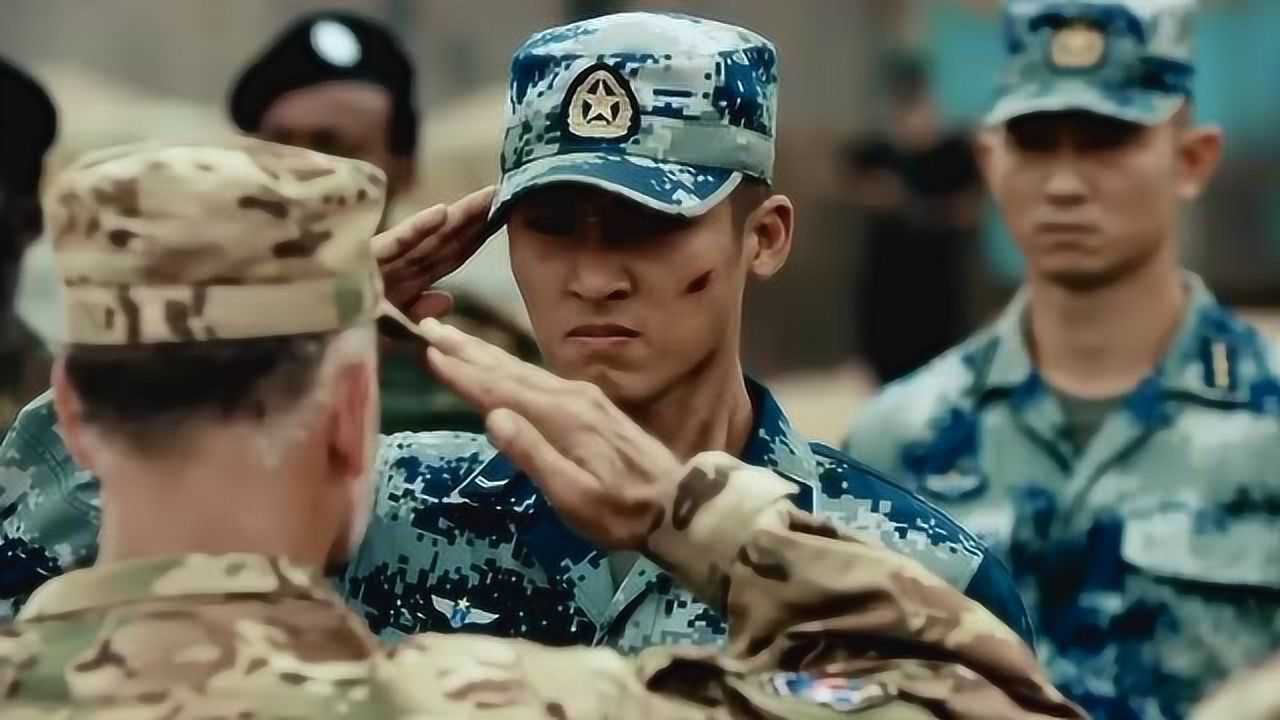 空降利刃银翼f4夺冠这是28个日日夜夜拿命换来的