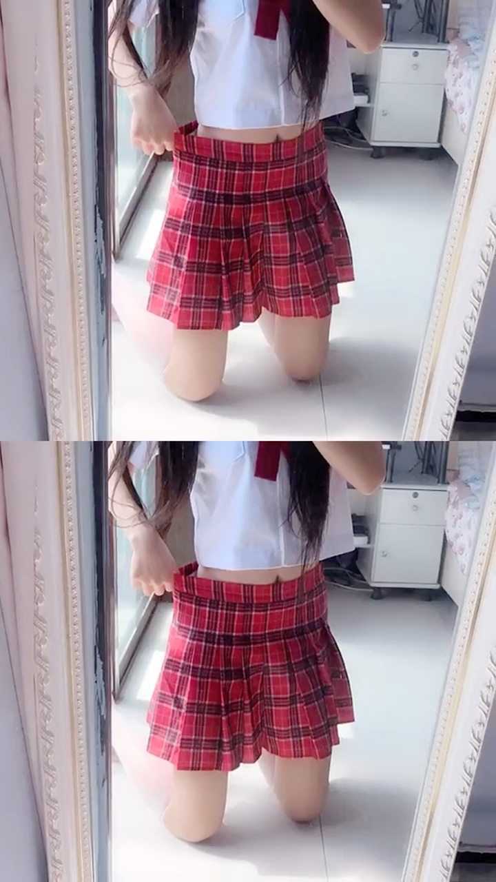 我也可以萝莉坐_高清