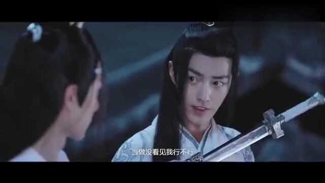 林海老师更新无羁器乐版MV,天涯一曲共悠扬