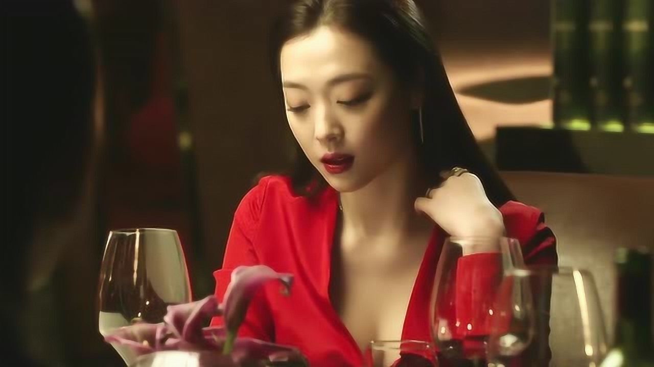 雪莉生前最后一部《Real》__高清完整版视频在线观看_腾讯视频