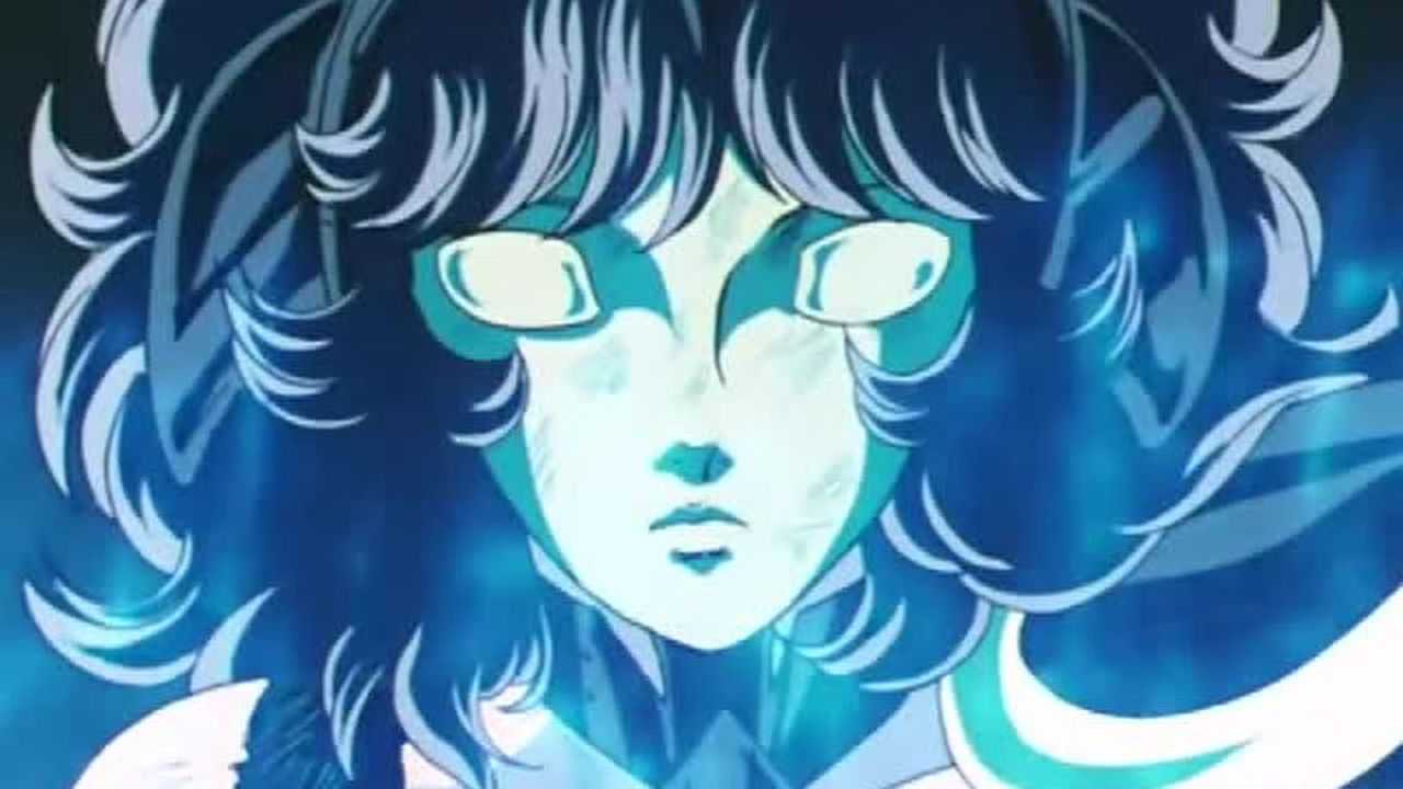 魔铃的记忆,教皇的真面目