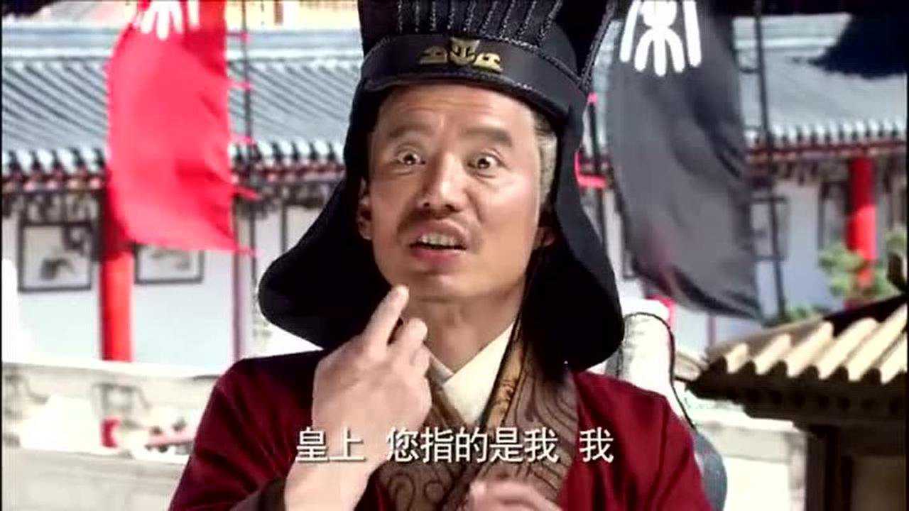 01:03千万不能以貌取人同古影视剪辑02:40敬祺仗着有枪找陆三水算账