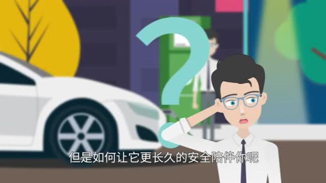 60%的电动汽车起火事故都与错误充电有关!怎样充电最安全?