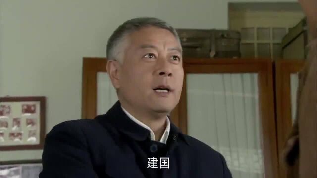 原来老田和妻子有争议的作文,是他们的儿子田源写的