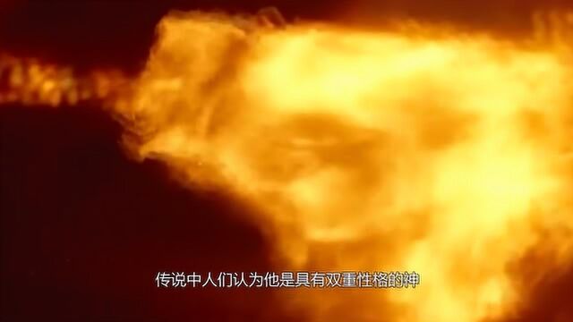 河北一钢铁厂发生火灾7人死亡,情况进一步调查中