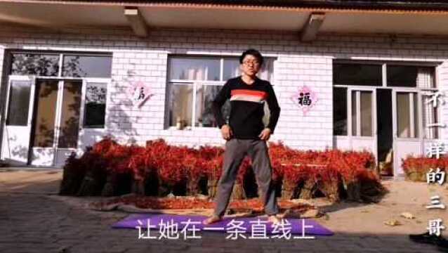 深蹲被誉为训练之王!好处很多,可你做对了吗?