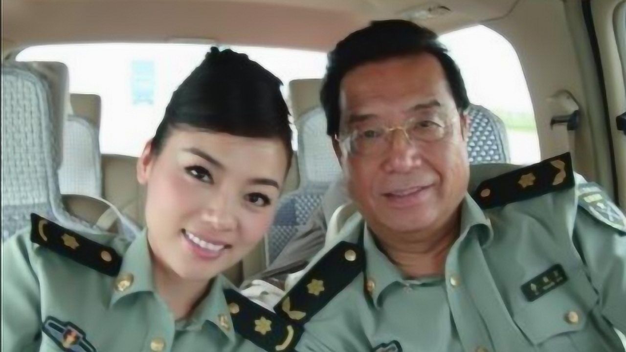 李双江和43岁陈思思的真实关系曝光网友表示怎么也没想到