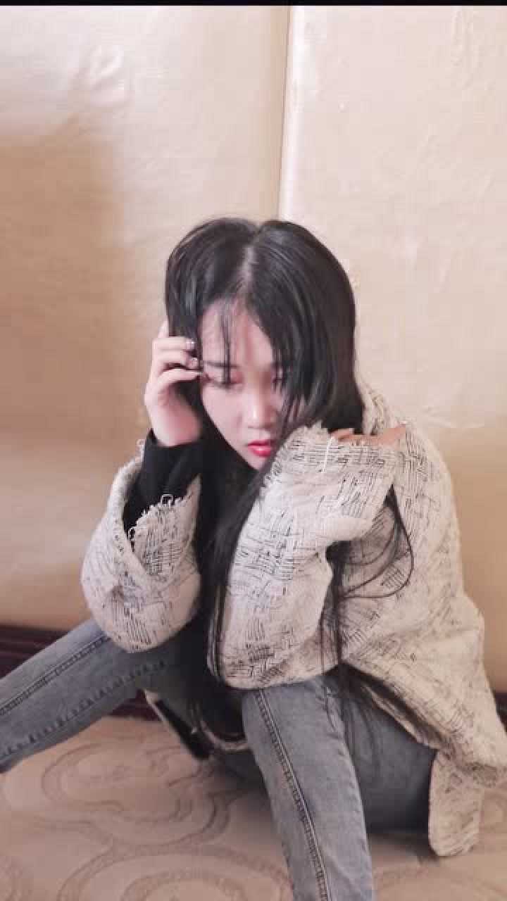 窒息的爱完整版_高清