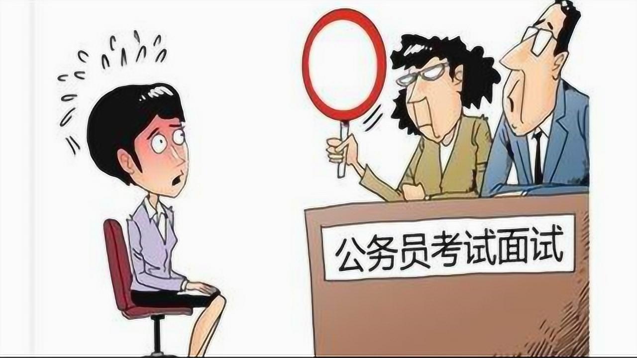 看我的阿星and阿奇app内打开583501:38放学的剪刀和布,遇到了被欺负的