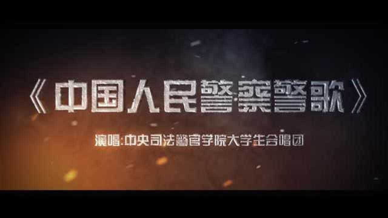 高清1080P在线观看平台_腾讯视频