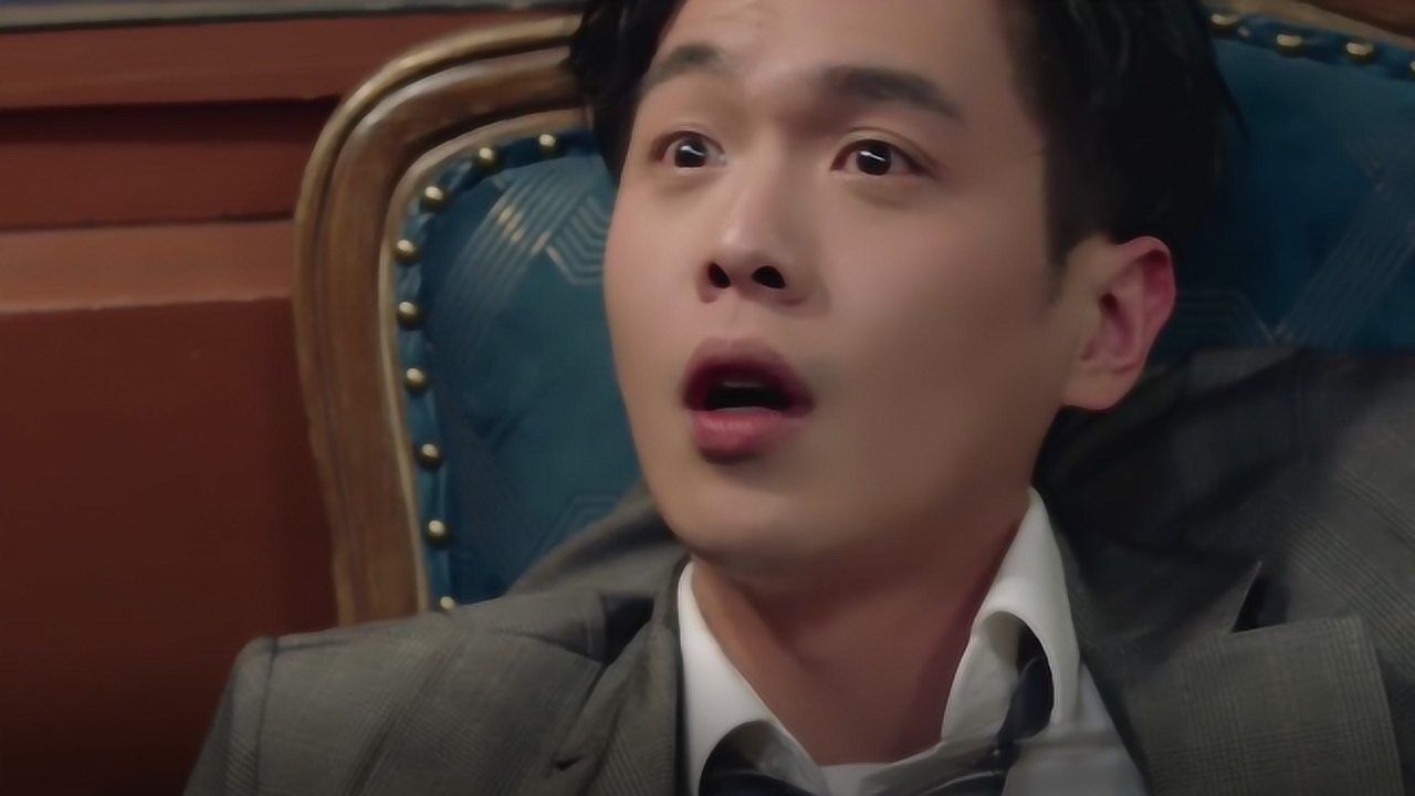 麻雀2惊蛰阚清子醉酒吻陈山陈山残忍的拒接我爱的是张离