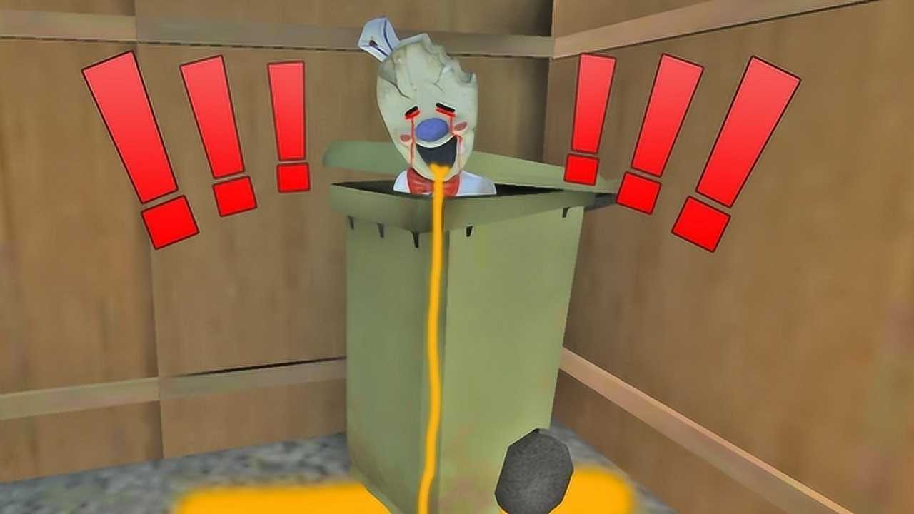 腾讯视频