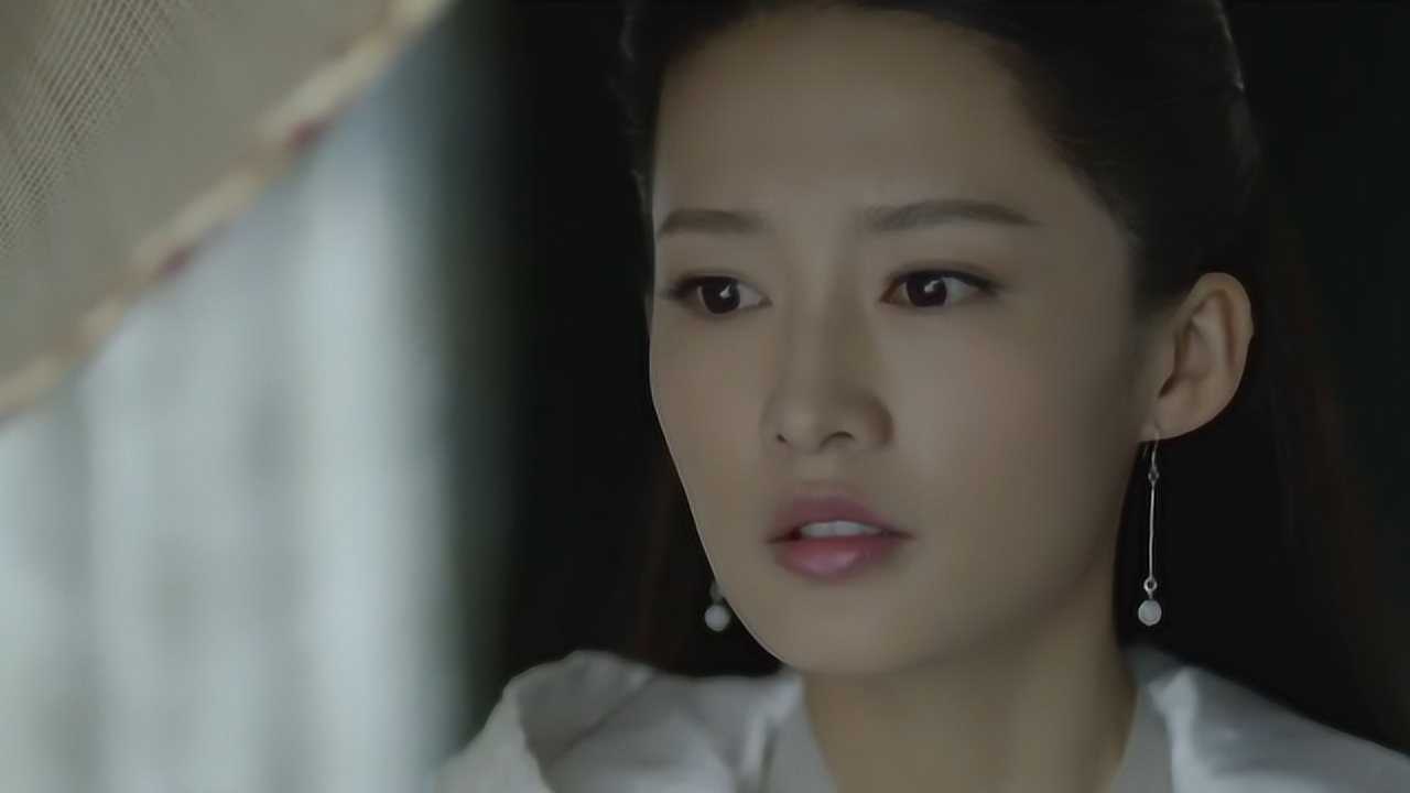 庆余年言冰云首露真容林婉儿看见当场心动范闲男友地位不保