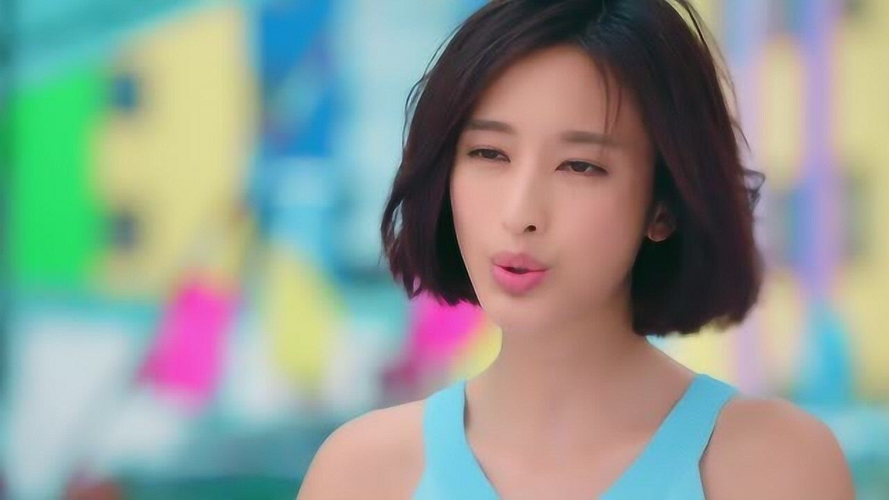 大话红娘晓晓忍受残疾女的训斥心理爆发怼得残疾女欲哭无泪