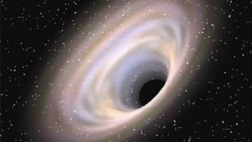 你听说过白洞吗？白洞这个理论中的天体，是否真的存在？