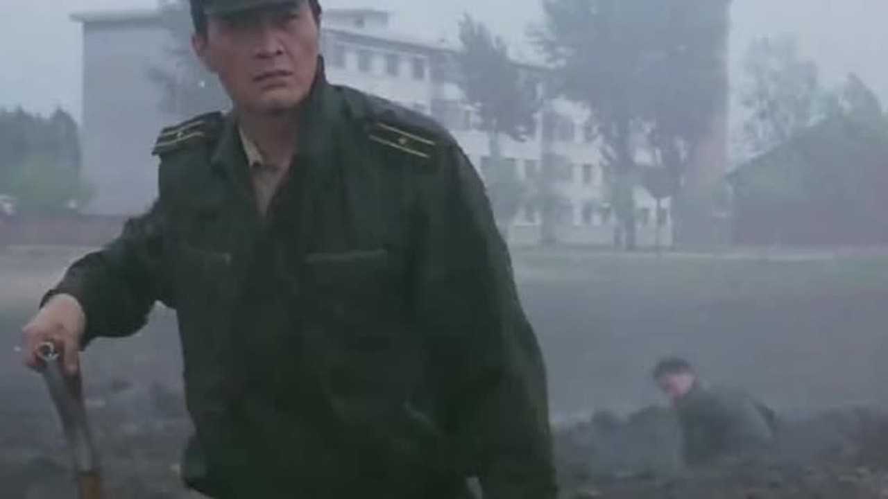 Thumbplayer Poster Plugin Image