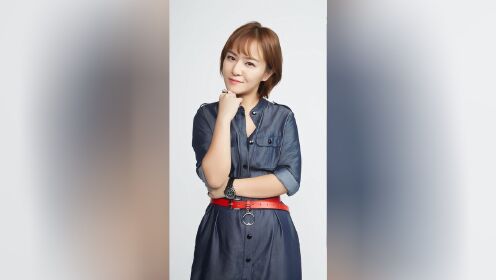 吐槽大会第4季思文替老公找工作套路多样心疼程璐