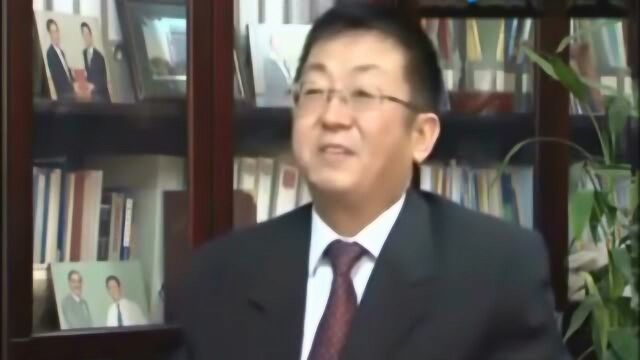 沙棘的由来与功效