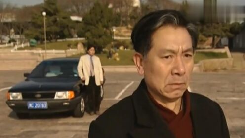 雷明电视剧作品_黑洞:聂明宇终于摊牌,承认自己犯过的事,市长老爸直接崩溃_电视剧_高清完整版视频在线观看_腾讯视频