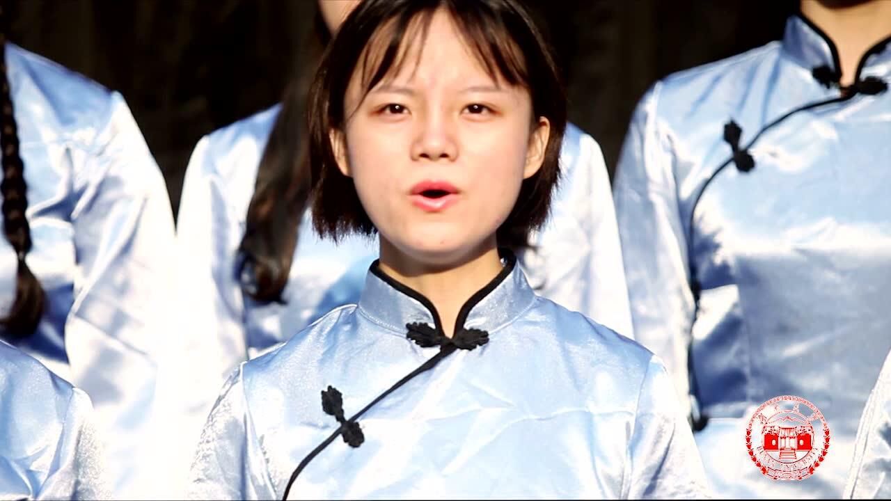 高清1080P在线观看平台_腾讯视频