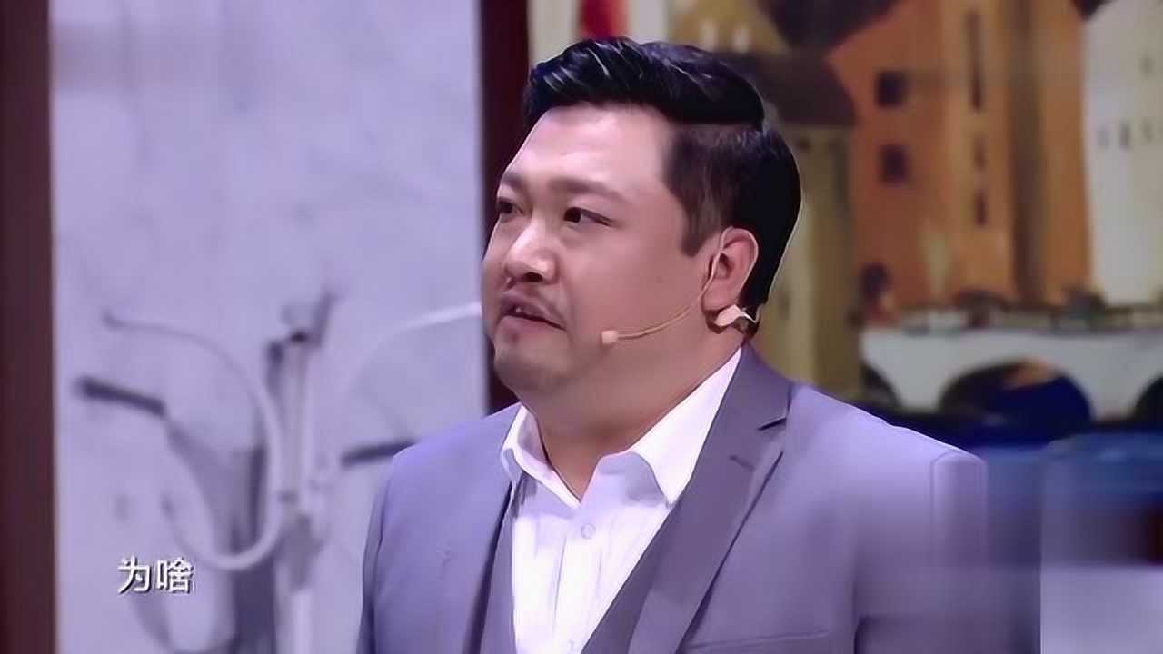 小品:员工把自己家亲戚都安排进公司?贾冰:你们要家族起义啊,太逗