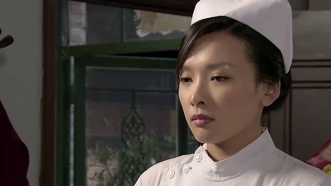 乡村爱情:长贵说香秀出轨了,大脚都尴尬