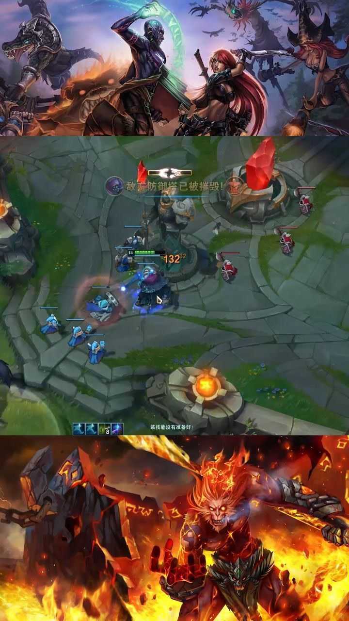 宗师级钓鱼训练师贾克斯的细节操作你们看懂了吗