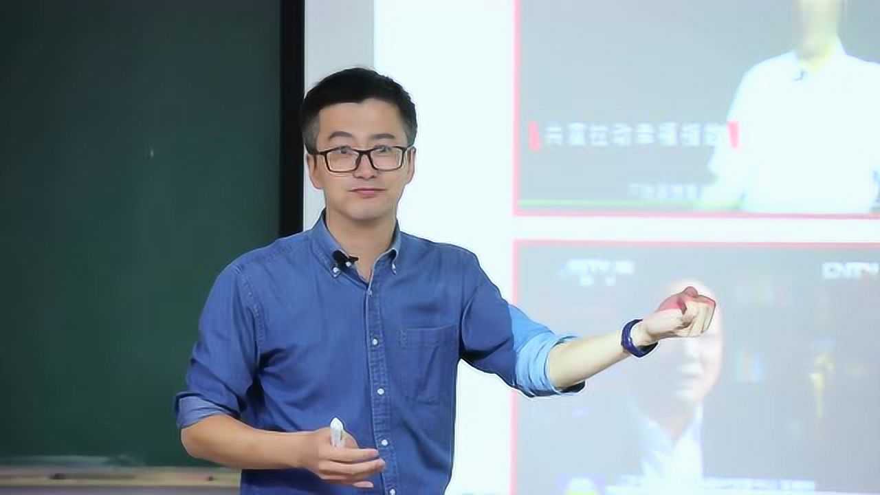 在实现中国梦的实践中放飞青春梦想个人理想与社会理想的统一_高清