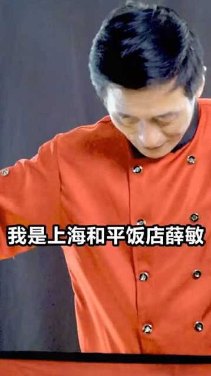 腾讯视频