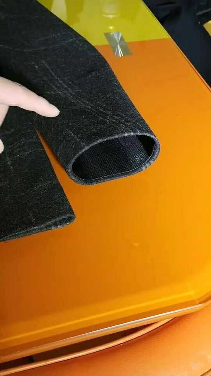 良俊滑袖量身制作滑袖衣服效果.