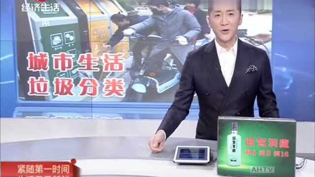 劳荣枝案 辩护人是中国政法大学的副教授