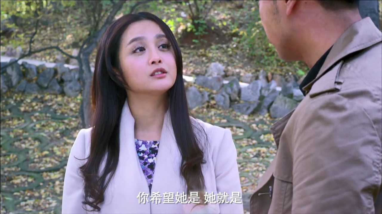 无贼向上想知道想想是不是她女儿刘莎回应真是绝了