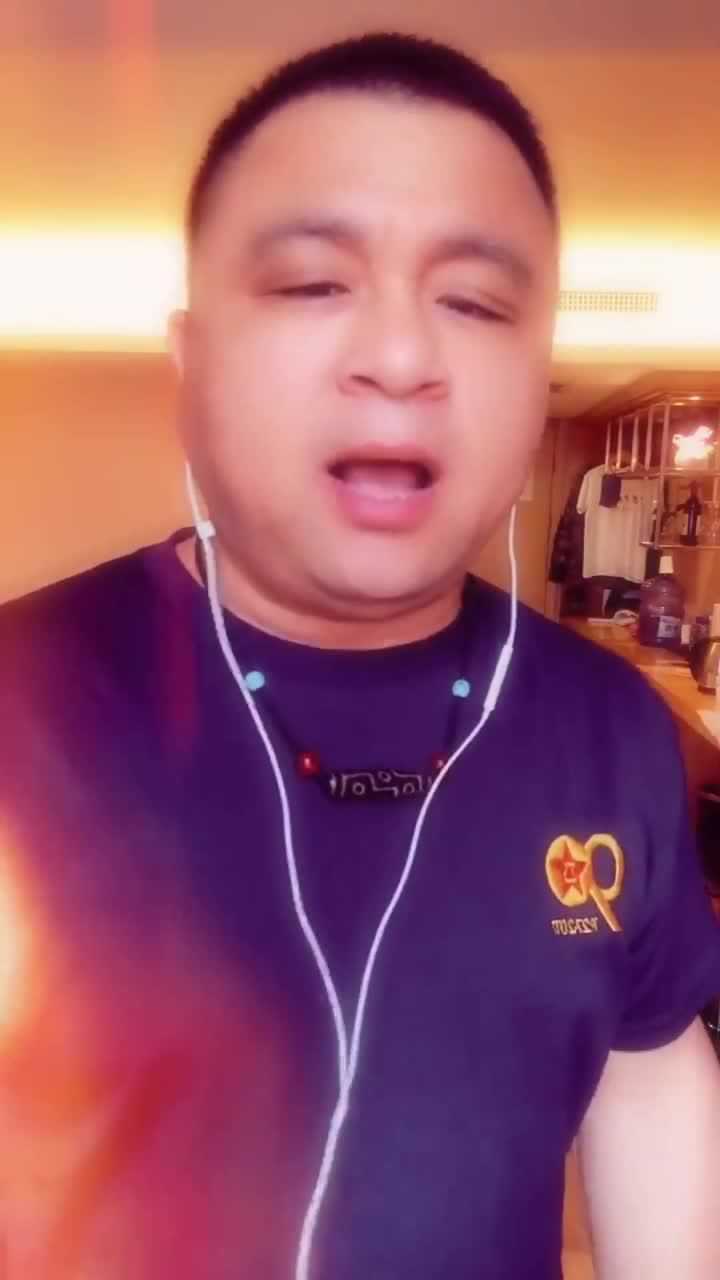 大伟《万爱千恩》原唱王琪_腾讯视频