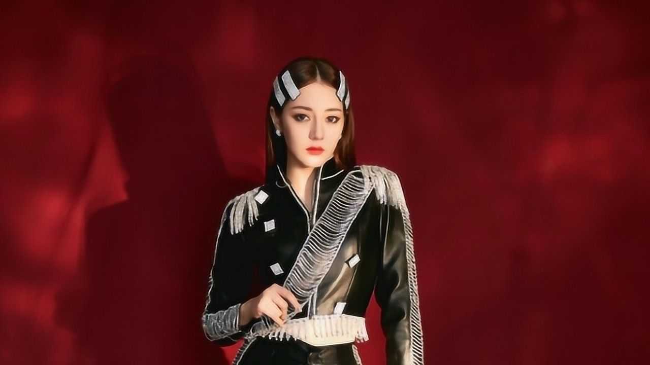 腾讯视频-中国领先的在线视频媒体平台,海量高清视频在线观看