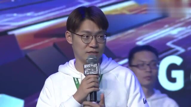 极棒黑客大赛,GeekPwn2019国际安全极客大赛,比赛视频