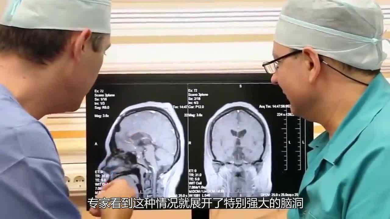 生命真的有轮回!科学家解释灵魂,死亡并不是生命的终结腾讯视频