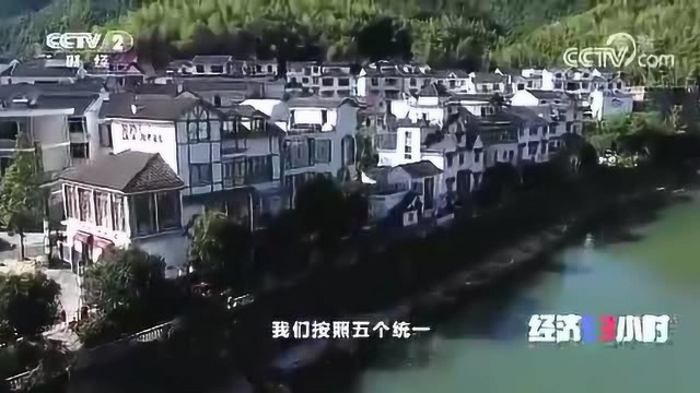 千岛湖水源地“保卫战”,经历了什么?