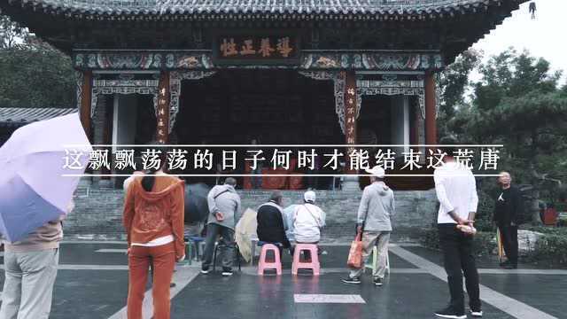 音乐推荐:轻易爱上的微笑,不知道要花多少眼泪才能忘掉!