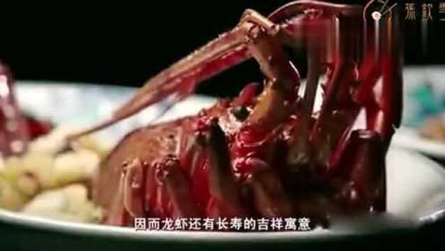 广东清蒸红石斑鱼,鲜香浓郁回味无穷,是妈妈的味道