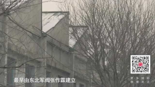 百年历史的军工老厂为何被誉为“母鸡”厂!