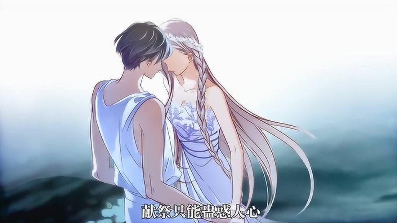《1stkiss》请原谅我,擅作主作爱上你_腾讯视频