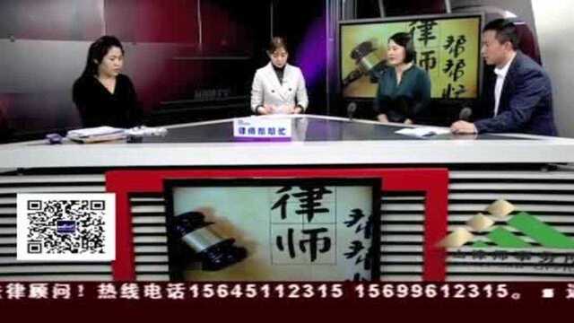 物业“私吞”数十万元的入网费还有理有据?业主上门质问被气懵