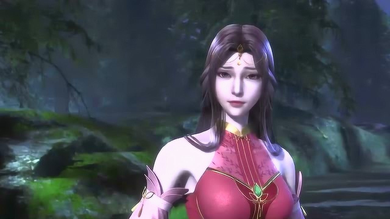 书灵记五音女官的美貌居然排3685位梅菜你个小酥饼哦