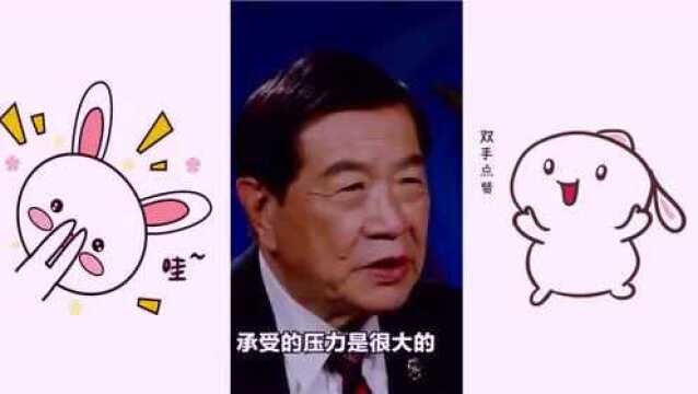 “挑战不可能”之撒贝宁挺举海军舰艇炮弹!