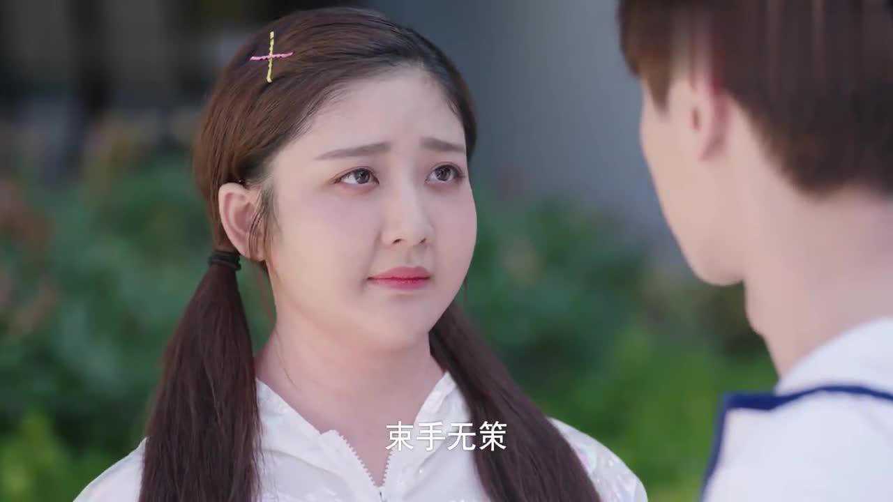 身为一个胖子阮东升向胖子伊娃表白妈妈整个人都不好了