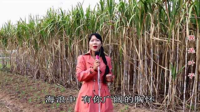 一首励志的歌曲《我的好大哥》DJ版,歌词感人,句句入心